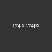 智能缓存管理的网页在线发短信平台